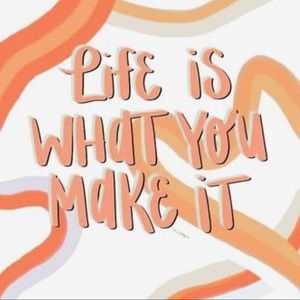 Meet your Posher, Brooklyn